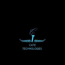 SmartCate Solutions