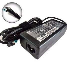 HP Blue Pin charger for EliteBook 830g5,g6,850 G3/G5