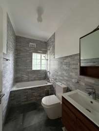 3 Bed House with En Suite at Lavington Green