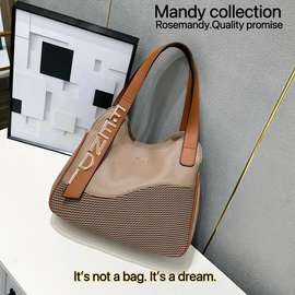 Fendi Handbags