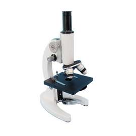 STUDENT MICROSCOPE PRICE NAIROBI,KENYA