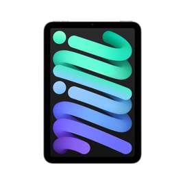iPad mini wifi 512GB