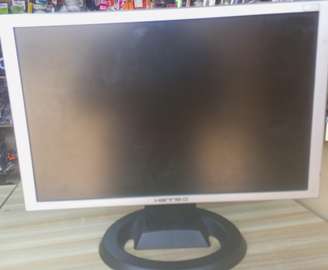 HP EliteDesk Mini Desktop Bundle