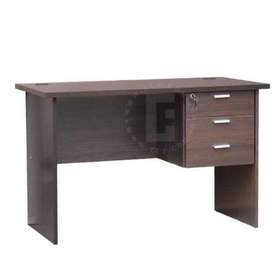 Office working desks