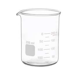 QUALITY BEAKER 250ml IN NAIROBI,KENYA