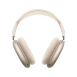 AirPods Max 2