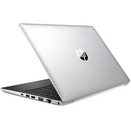 hp probook 430g7 core i5