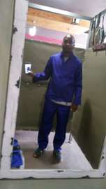 Trusted Plumbers & Handyman Services Kikuyu & Limuru