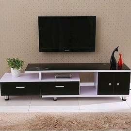 Elegant TV Stand