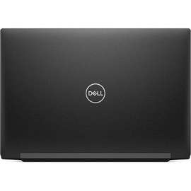 Dell XPS 13 7390 – 10th Gen Intel i7