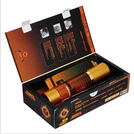 Oomph Men enlargement cream