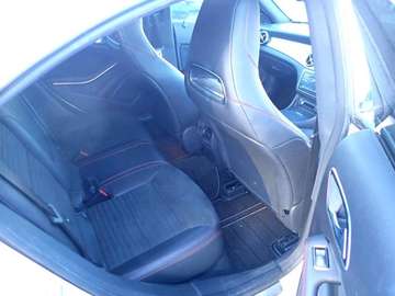 Cla250