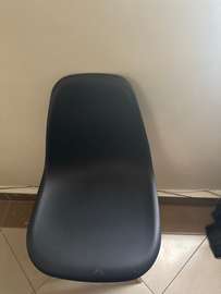 Aimee chairs