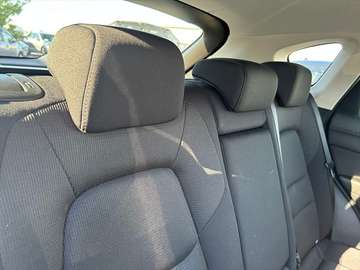 Mazda cx5 petrol 2020 model on offer in Mombasa