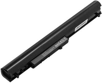 Battery for HP 256 G2 G3 255 G2 G3 250 G2 G3 245 G2 G3