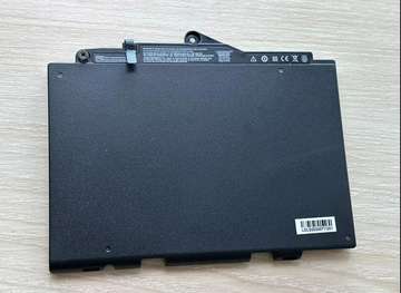 HP EliteBook 820 G3 820 G4 720 Battery - SN03XL