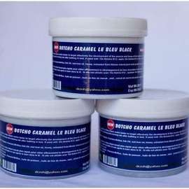 Original blue botcho cream in kenya