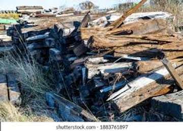 We Buy Scrap Metals & Grounded Cars in Nyeri-Instant Cash