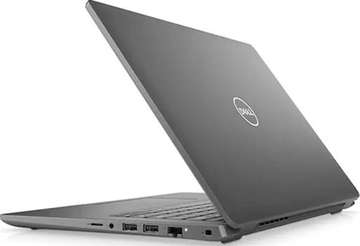 DELL LATITUDE 3410 CORE I5,8GB,256SSD,14INCHES ,8TH GEN