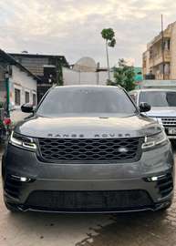 range rover veler used d240 hse