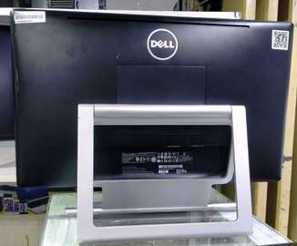 Dell 22inches