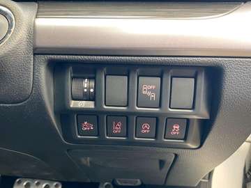 Make Subaru outback 2020 model White color fully loaded