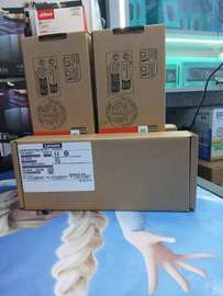 LENOVO ORIGINAL TYPE C CHARGER