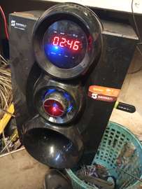 Sayona subwoofer