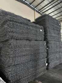 Gabions