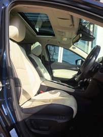 MAZDA AXELA SUNROOF 2018MODEL  DIESEL AWD