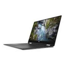 Dell Precision 5530 intel core  i7 8th Gen  4 GB Graphics –