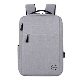 LAPTOP BAG- BACKPACK