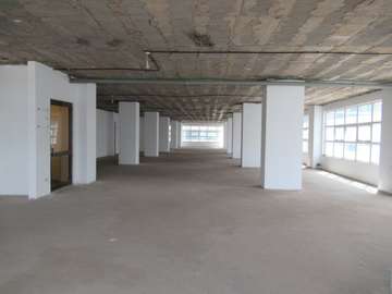 Office Spaces To Let in Westlands