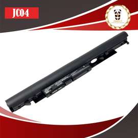 JC04 Laptop Battery for HP JC03 919700-850 919701-850