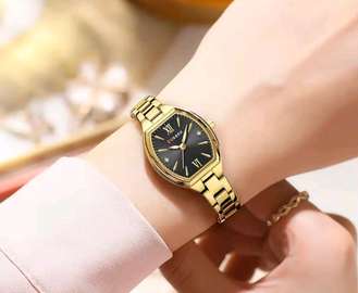 CURREN LADIES WATCH