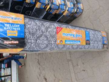5×6×8 Mattresses