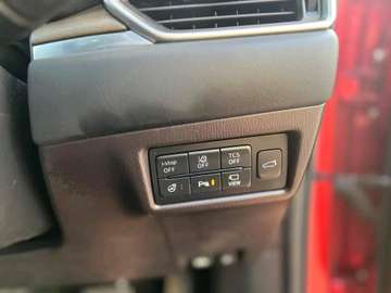 Mazda Cx-8 Xdl diesel