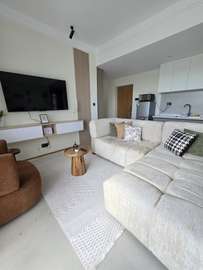 Executive Air bnb for  hire in Nairobi Riverside/Westland