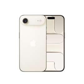 iPhone Air 512GB