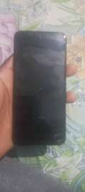 Infinix Hot50i