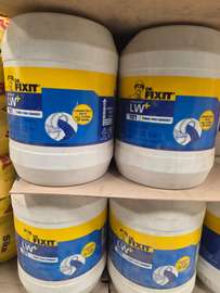 Dr fixit pidiproof LW+ (Concrete Cohesive)