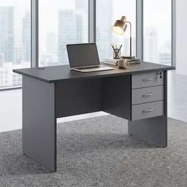 Clerical Home Office Study Desk