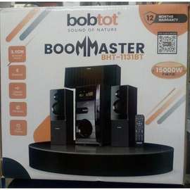 NEW Sayona 3.1 Original 15000Watts Bobtot Model 1131BT
