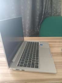 HP Probook 440 G11