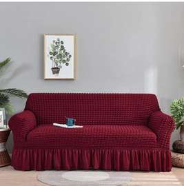Turkish elastic seat covers