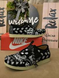 Men Stylish Sneakers