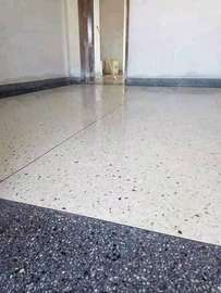 Terrazzo Installation Services Webuye