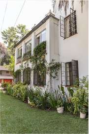 2 Bed House with En Suite in Muthaiga