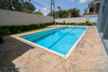 2 bedroom for sale