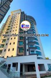 2 Bed Apartment with En Suite at Leisure